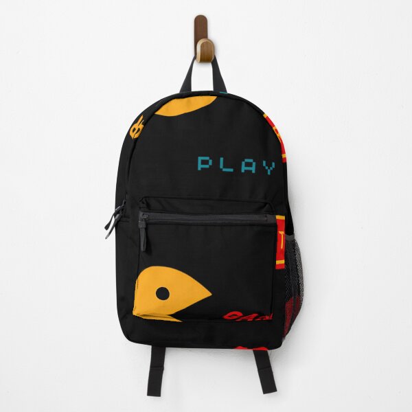 Item preview, Game Over designed and sold by Gasparoltan.