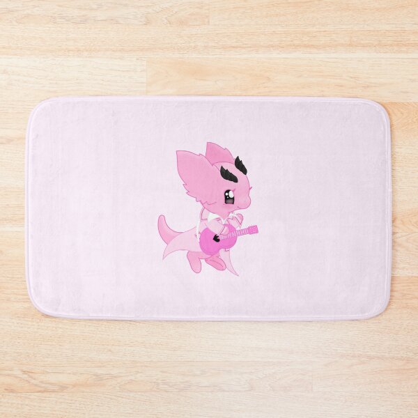 Item preview, -M- is Aime designed and sold by Sarah Reed.