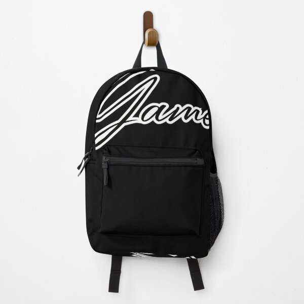 Item preview, Game On designed and sold by Gasparoltan.