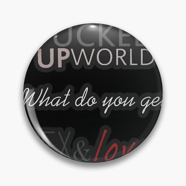Item preview, Uriah Heep designed and sold by ChelseaHewitt.