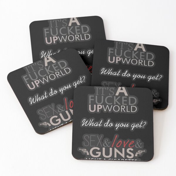 Item preview, Uriah Heep designed and sold by ChelseaHewitt.