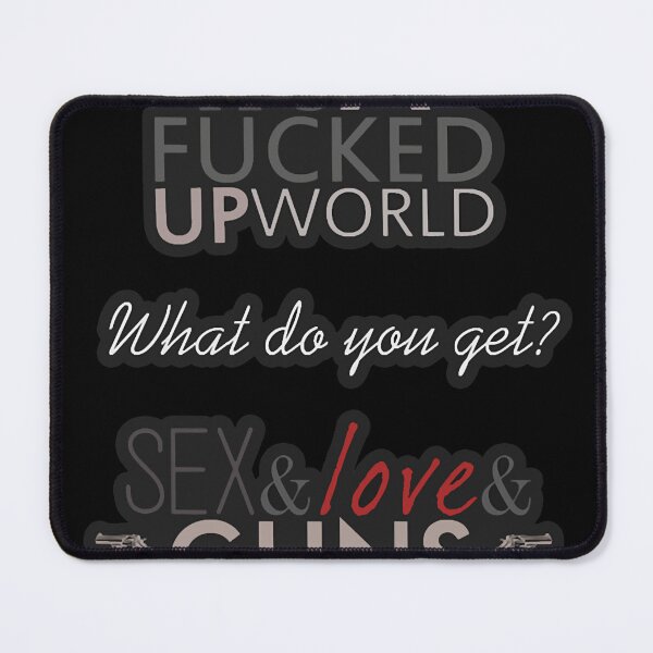 Item preview, Uriah Heep designed and sold by ChelseaHewitt.