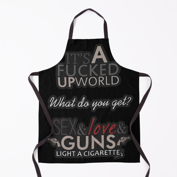 Item preview, Uriah Heep designed and sold by ChelseaHewitt.