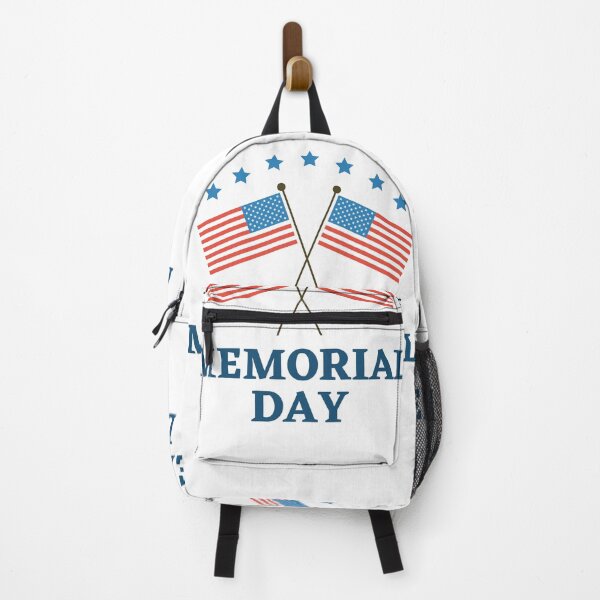 Item preview, Memorial Day designed and sold by NPFj.