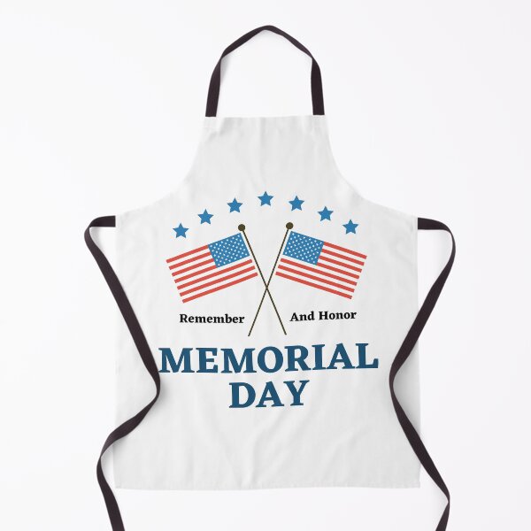 Item preview, Memorial Day designed and sold by NPFj.