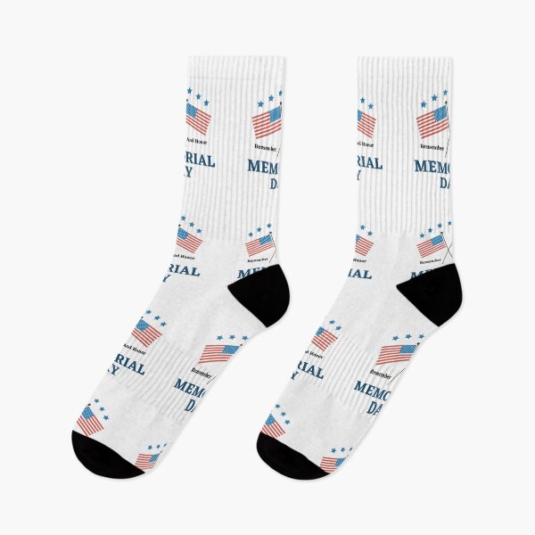 Item preview, Memorial Day designed and sold by NPFj.