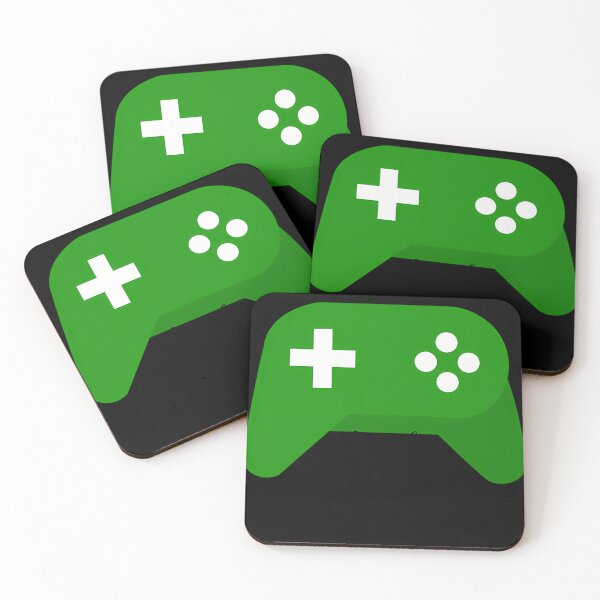 Item preview, Life Is A Game Play Icon designed and sold by Gasparoltan.