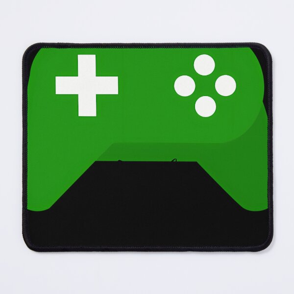 Item preview, Life Is A Game Play Icon designed and sold by Gasparoltan.