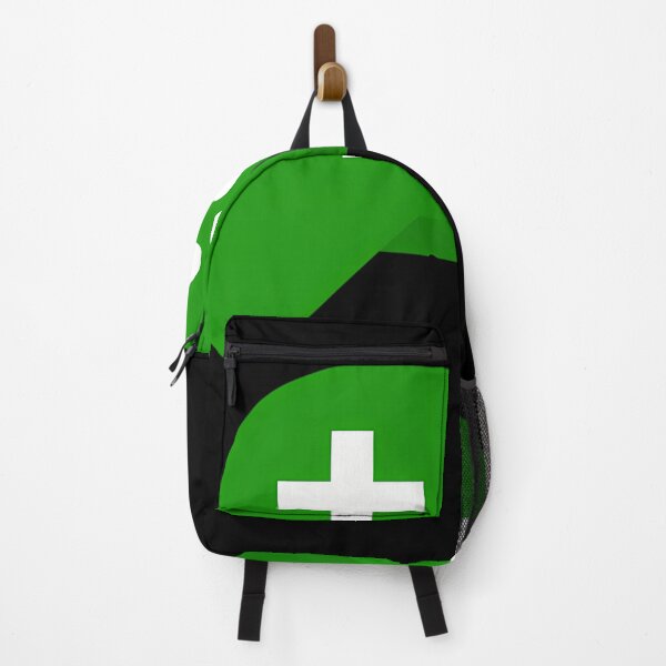 Item preview, Life Is A Game Play Icon designed and sold by Gasparoltan.