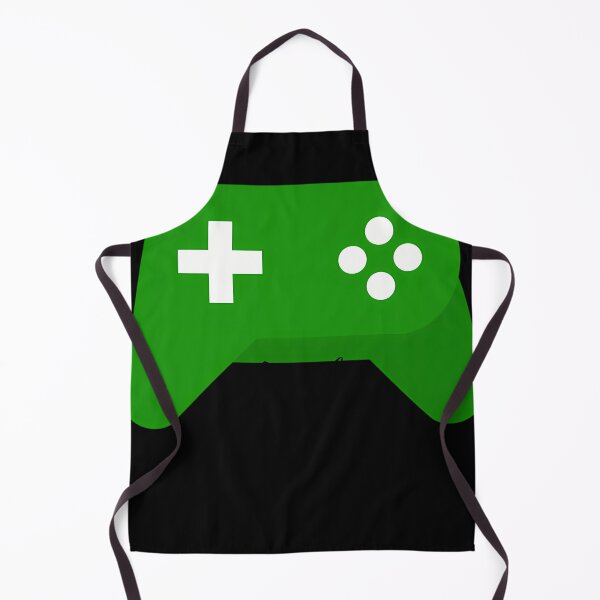 Item preview, Life Is A Game Play Icon designed and sold by Gasparoltan.