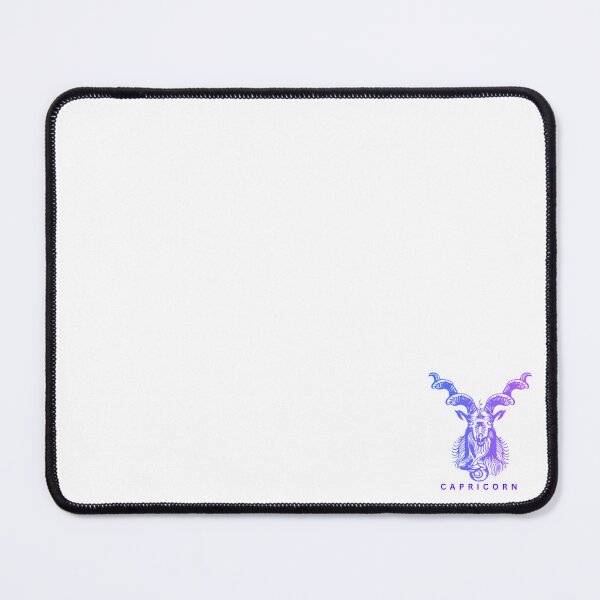 Item preview, Capricorn designed and sold by Sannina.