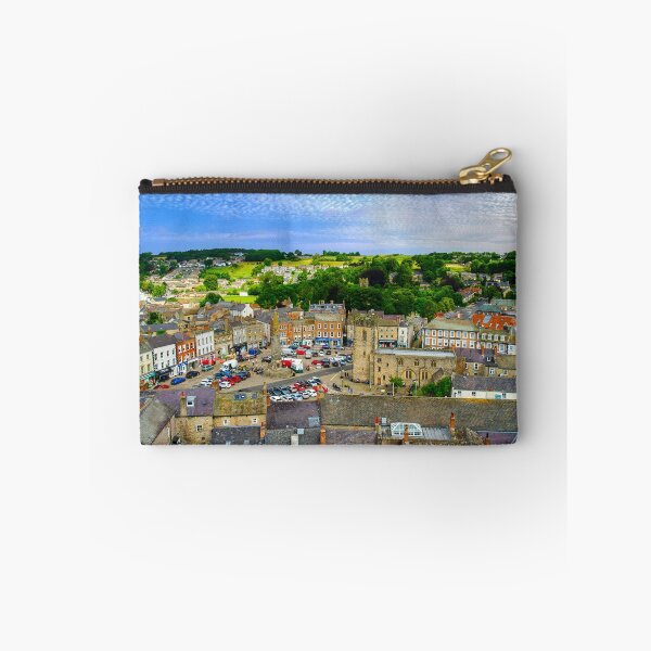Artikelvorschau, Richmond Yorkshire entworfen und verkauft von Alisonchambers2.