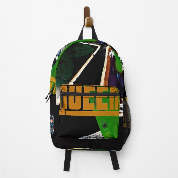 Item preview, Queensryche designed and sold by ChelseaHewitt.