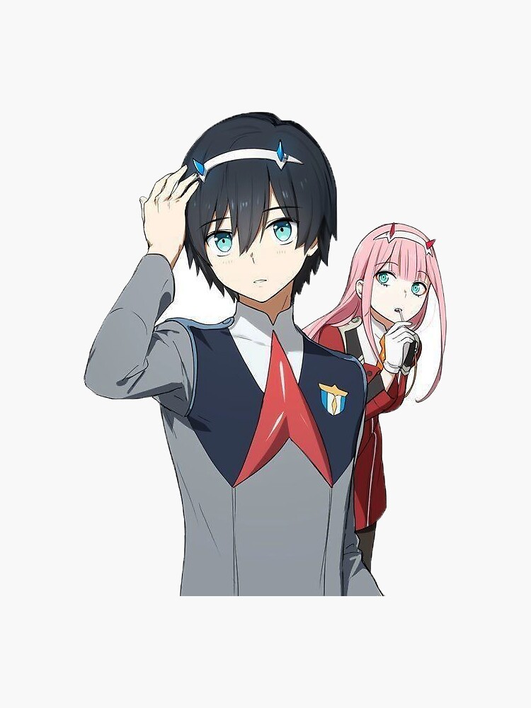 hiro君 Hiro | Anime Fanon | Fandom