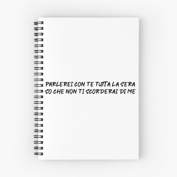 Item preview, Uscito di galera - Lazza designed and sold by Lyrixout.