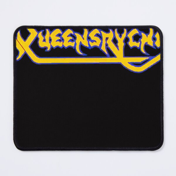 Item preview, queensryche designed and sold by ChelseaHewitt.