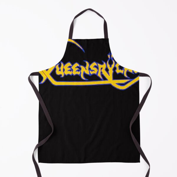 Item preview, queensryche designed and sold by ChelseaHewitt.