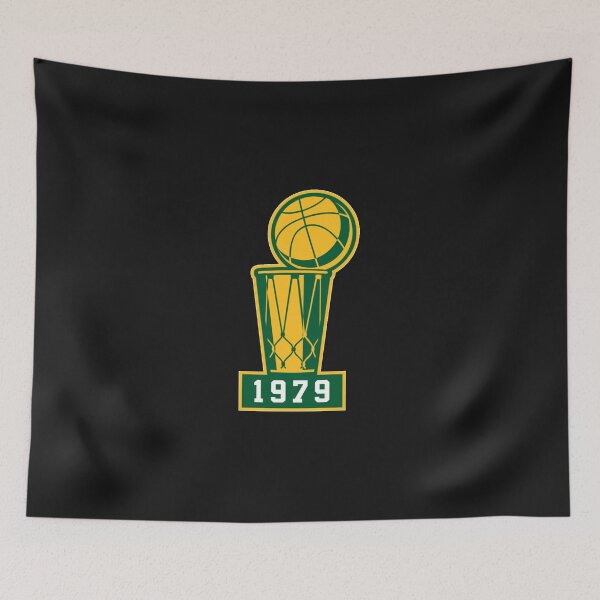 Item preview, 1979 Trophy   designed and sold by DennisBraun.
