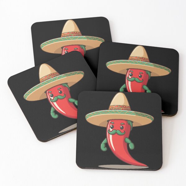 Item preview, Aesthetic Chili Pepper Chili Streetwear Hot designed and sold by LuminOrb.
