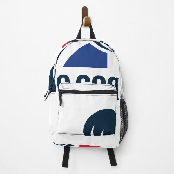 Item preview, Le Coq Sportif Casuals Logo designed and sold by Cherilliles.