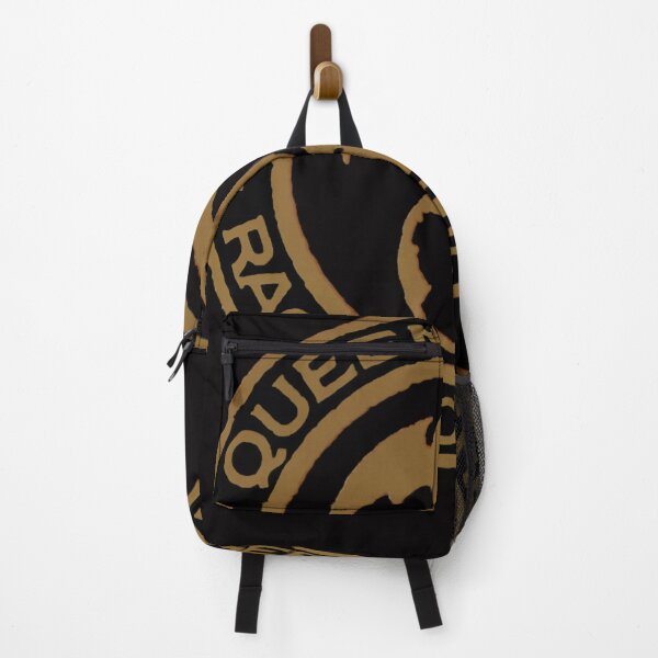 Item preview, queensryche designed and sold by ChelseaHewitt.
