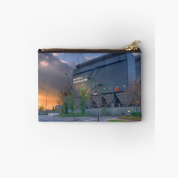 Item preview, Sheffield Steel designed and sold by Alisonchambers2.