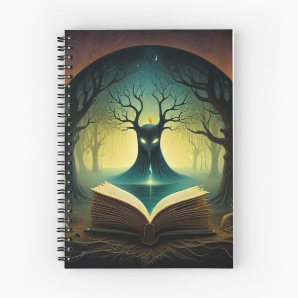 Item preview, Eminent Secret designed and sold by Lachrymosa.