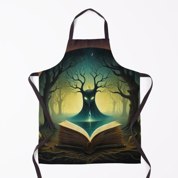 Item preview, Eminent Secret designed and sold by Lachrymosa.
