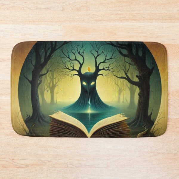 Item preview, Eminent Secret designed and sold by Lachrymosa.