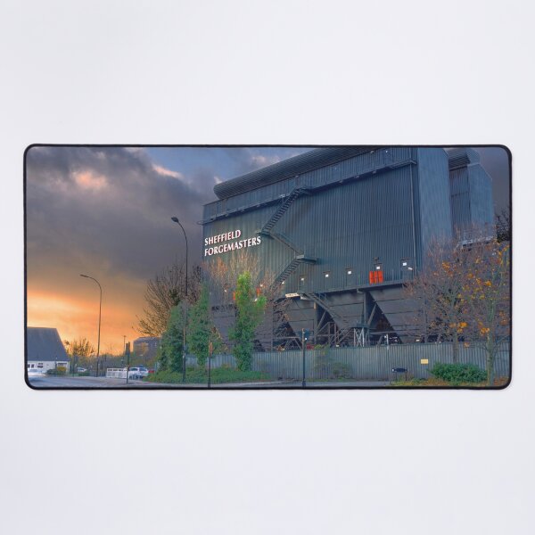 Item preview, Sheffield Steel designed and sold by Alisonchambers2.