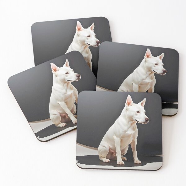 Item preview, Jumping Jack Splash designed and sold by Frame of Mind .