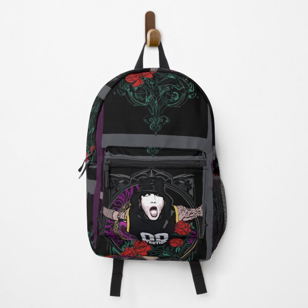 Item preview, Aesthetic Perfection designed and sold by Midza.