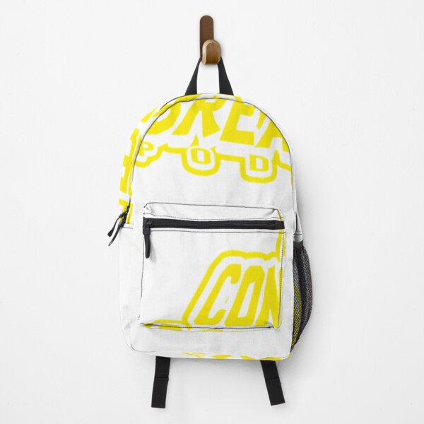 Item preview, The Confused Breakfast Logo  designed and sold by Cherilliles.
