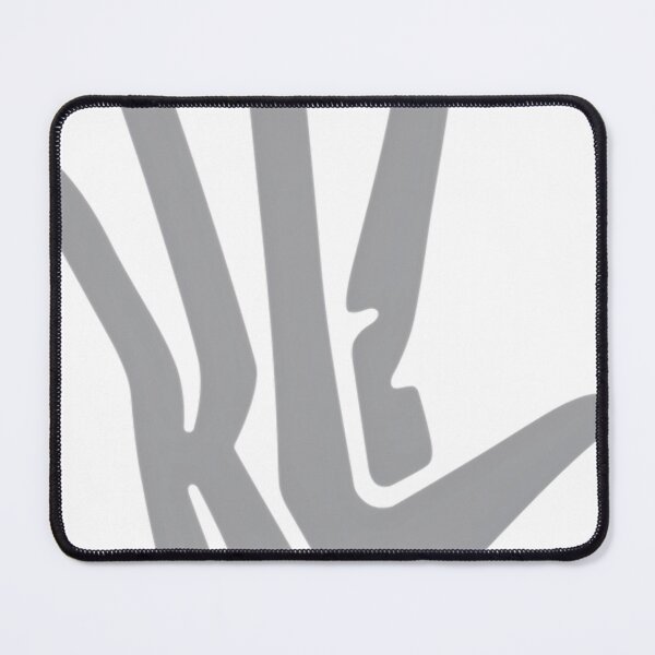 Item preview, Kawhi Leonard Logo  designed and sold by Cherilliles.