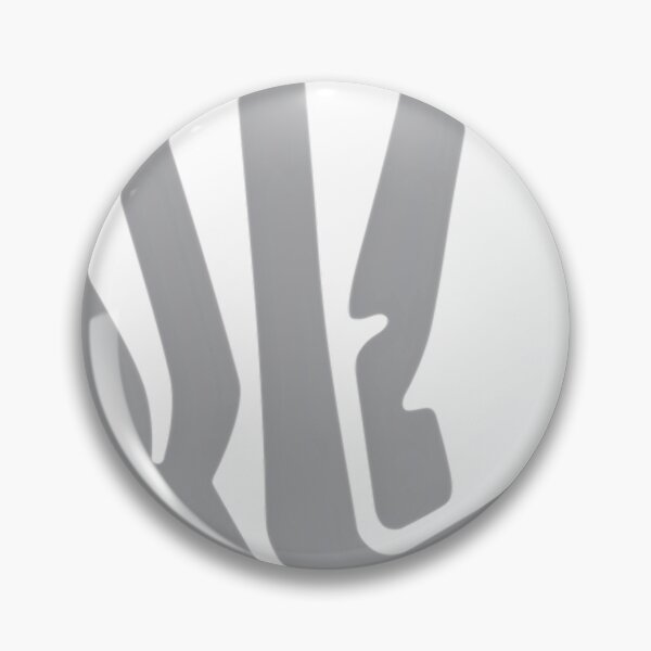 Artikelvorschau, Kawhi Leonard-Logo entworfen und verkauft von Cherilliles.