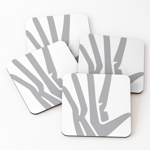 Item preview, Kawhi Leonard Logo  designed and sold by Cherilliles.