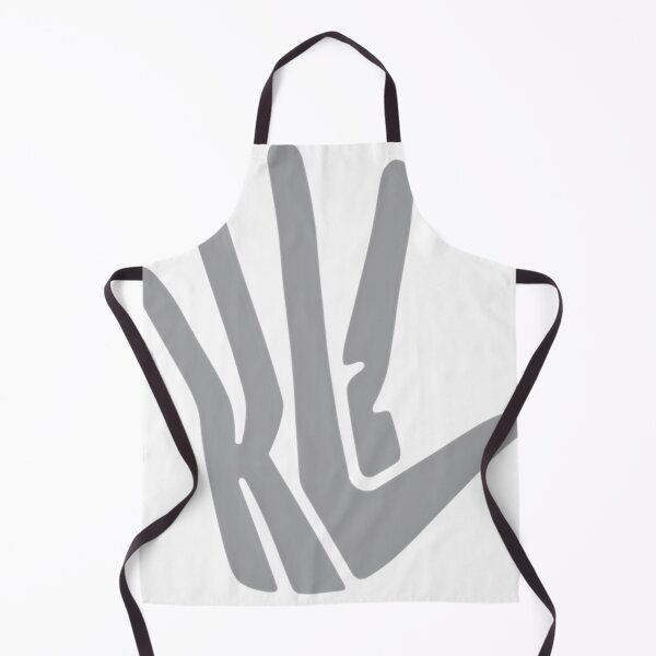 Item preview, Kawhi Leonard Logo designed and sold by Cherilliles.