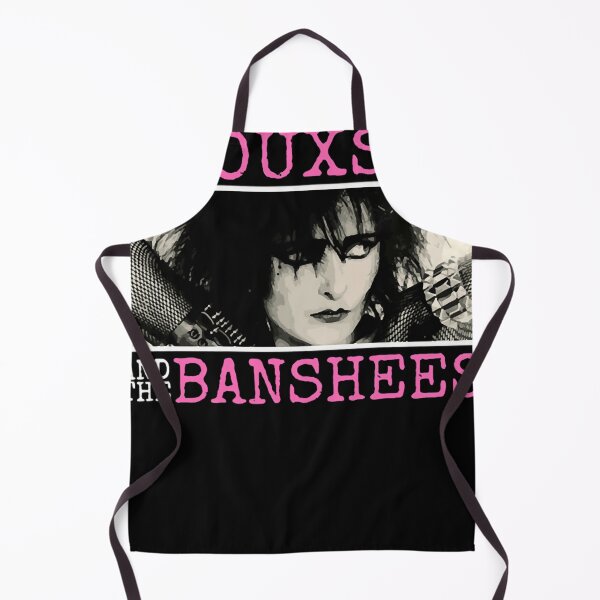 Item preview, The Siouxsie The Siouxsie designed and sold by LydiaVaughaz.