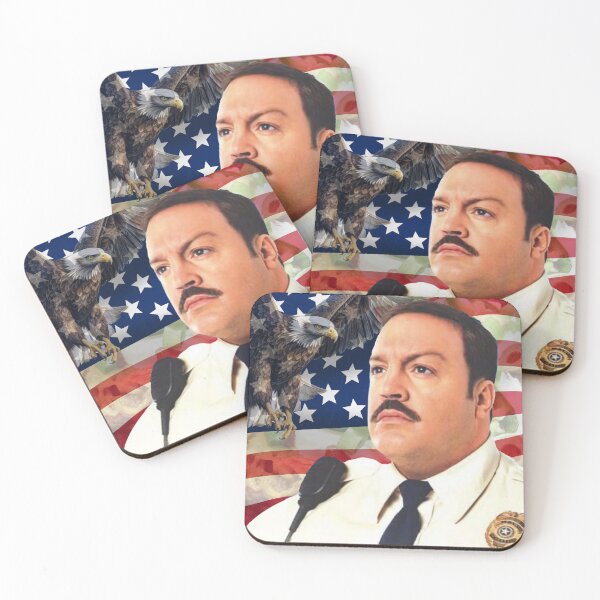 Item preview, Paul American designed and sold by cwbs.