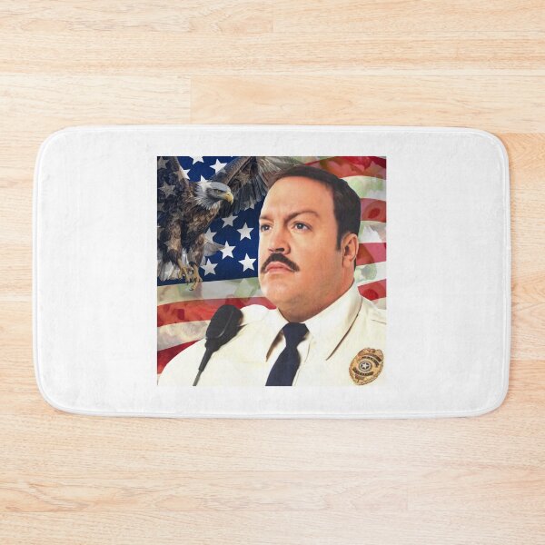 Item preview, Paul American designed and sold by cwbs.