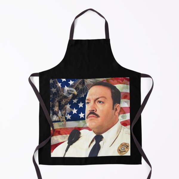 Item preview, Paul American designed and sold by cwbs.