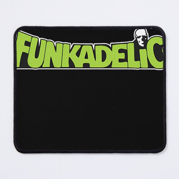 Item preview, Band Band Rock Funk designed and sold by Sabinearoche1.