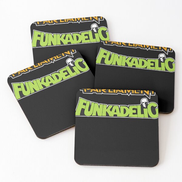 Item preview, Band Band Rock Funk designed and sold by Sabinearoche1.
