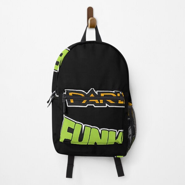 Item preview, Band Band Rock Funk designed and sold by Sabinearoche1.