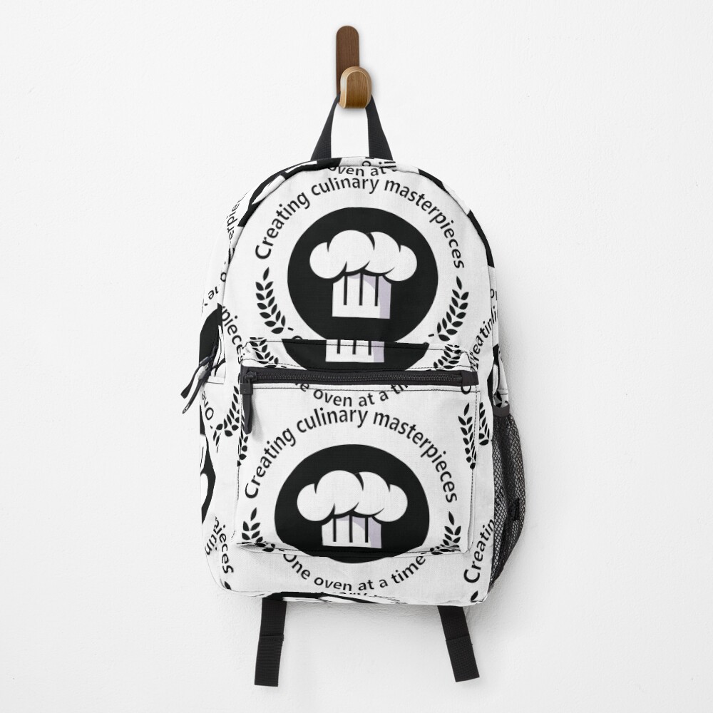 Item preview, Backpack designed and sold by Rajasekar.