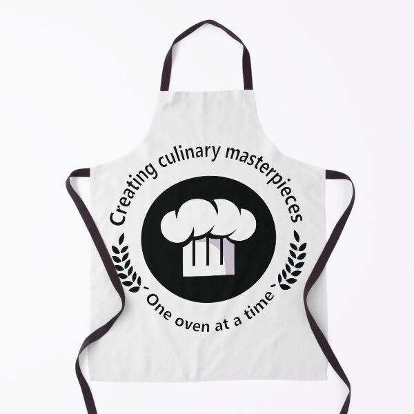 Item preview, BAKING designed and sold by Rajasekar.