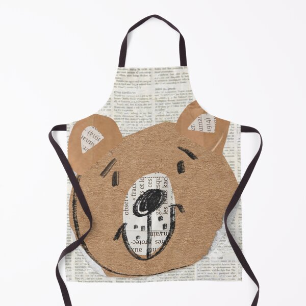 Item preview, Bear t-shirts, nature t-shirts, cute wild animal t-shirts, vintage style t-shirts. ,newspaper designed and sold by BeYourself1993.