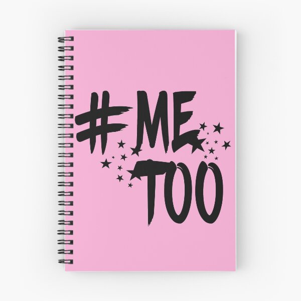 Item preview, #MeToo designed and sold by rachybattlebot.