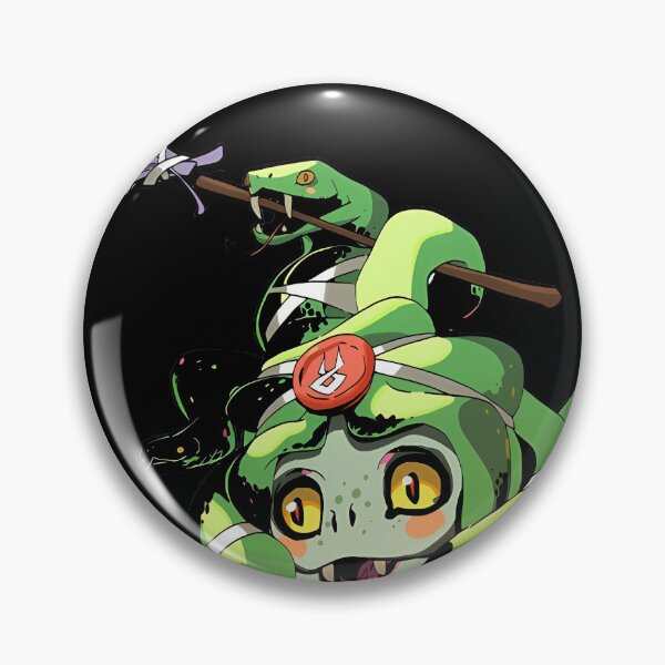 Item preview, Dusa designed and sold by NemesLiza.