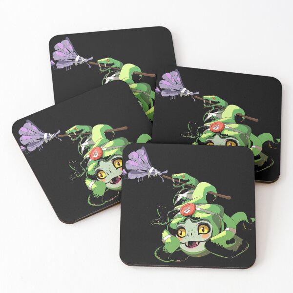 Item preview, Dusa designed and sold by NemesLiza.